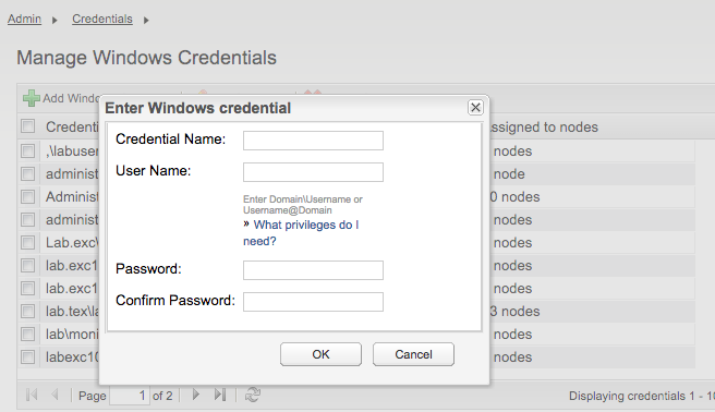 Windows Credentials.png